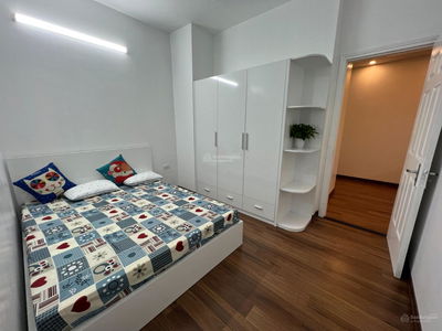 Green Bay Towers Project, Vietnam  Green Bay Towers Project, Vietnam