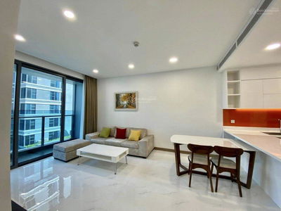 Sunwah Pearl, Vietnam Sunwah Pearl, Vietnam