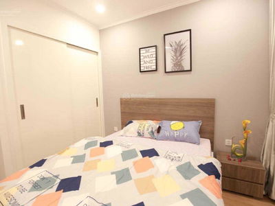 Vinhomes Gardenia Project, Vietnam Vinhomes Gardenia Project, Vietnam