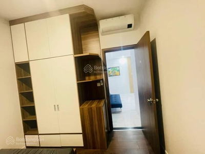 Opal Boulevard Project, Vietnam Opal Boulevard Project, Vietnam