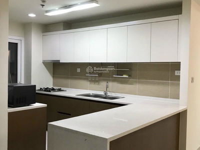 The Eastern, Vietnam The Eastern, Vietnam