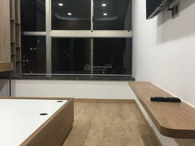 Midtown Phu My Hung, Vietnam Midtown Phu My Hung, Vietnam