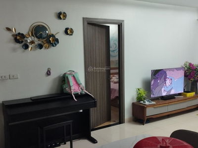 Me Tri Ha Urban Area Project, Vietnam Me Tri Ha Urban Area Project, Vietnam