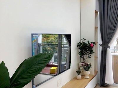 My Vien, Vietnam  My Vien, Vietnam