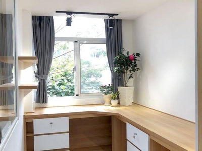 My Vien, Vietnam My Vien, Vietnam