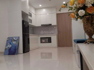 Vinhomes Smart City Project, Vietnam  Vinhomes Smart City Project, Vietnam