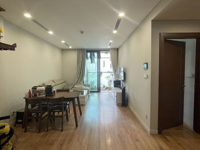 109 Nguyen Tuan, Vietnam 109 Nguyen Tuan, Vietnam