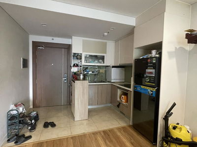 109 Nguyen Tuan, Vietnam 109 Nguyen Tuan, Vietnam