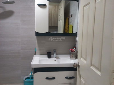 Trung Hoa Nhan Chinh Project, Vietnam Trung Hoa Nhan Chinh Project, Vietnam