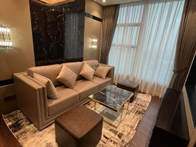 Sunwah Pearl, Vietnam Sunwah Pearl, Vietnam