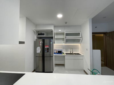 Sunwah Pearl, Vietnam Sunwah Pearl, Vietnam