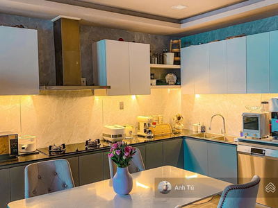 Khanh Hoi Apartment 3, Vietnam Khanh Hoi Apartment 3, Vietnam