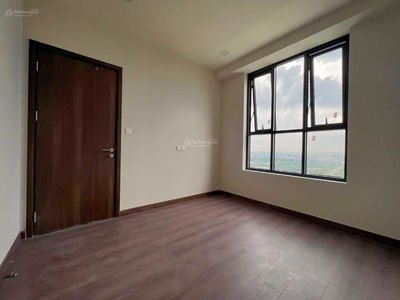 HT Pearl Project, Vietnam HT Pearl Project, Vietnam