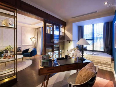 Soho Residence, Vietnam Soho Residence, Vietnam