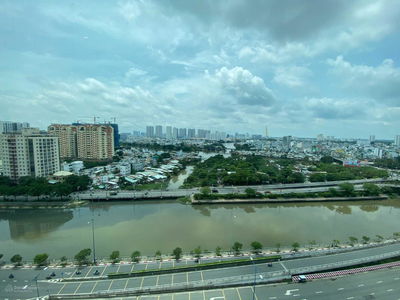 D1Mension, Vietnam  D1Mension, Vietnam