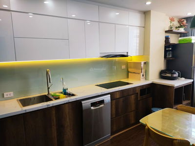 Tabudec Plaza Project, Vietnam  Tabudec Plaza Project, Vietnam