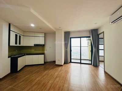 Samsora Premier Project, Vietnam Samsora Premier Project, Vietnam