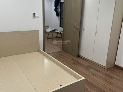 Samsora Premier Project, Vietnam  Samsora Premier Project, Vietnam