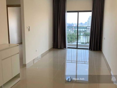 The Sun Avenue, Vietnam The Sun Avenue, Vietnam