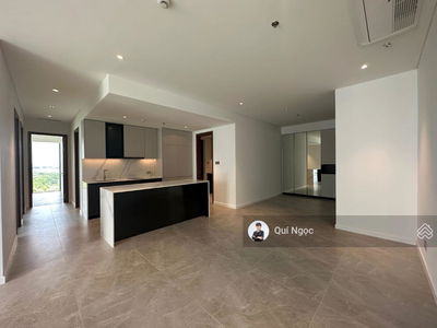 The Crest Residence, Vietnam The Crest Residence, Vietnam