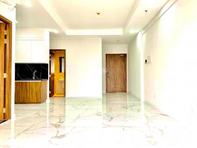 Opal Boulevard Project, Vietnam Opal Boulevard Project, Vietnam