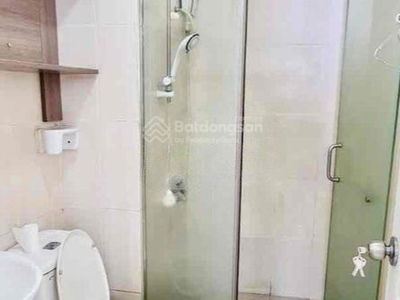 Lotus Garden, Vietnam Lotus Garden, Vietnam