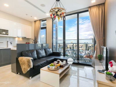 Botanic Towers Botanic Towers