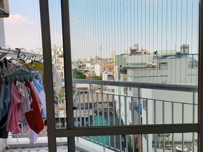 The Prince Residence, Vietnam The Prince Residence, Vietnam