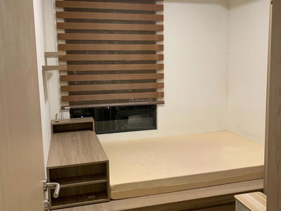 Safira Khang Dien, Vietnam Safira Khang Dien, Vietnam