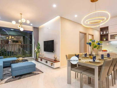 HaDo Centrosa Garden HaDo Centrosa Garden