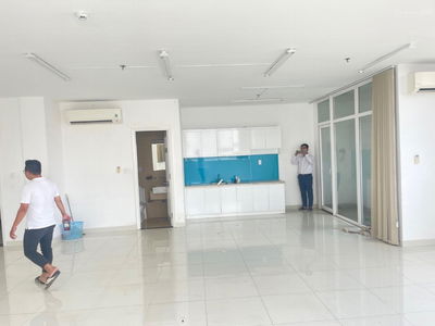 Florita Duc Khai Apartment, Vietnam Florita Duc Khai Apartment, Vietnam