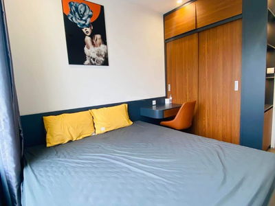 Vinhomes Ocean Park Gia Lam, Vietnam Vinhomes Ocean Park Gia Lam, Vietnam