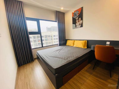 Vinhomes Ocean Park Gia Lam, Vietnam Vinhomes Ocean Park Gia Lam, Vietnam