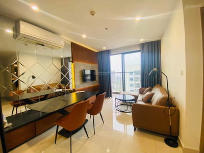 Vinhomes Ocean Park Gia Lam, Vietnam Vinhomes Ocean Park Gia Lam, Vietnam