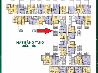 The Emerald Golf View Project, Vietnam The Emerald Golf View Project, Vietnam