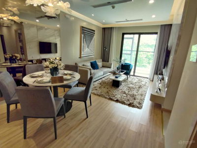 - An Lac Green Symphony, Vietnam - An Lac Green Symphony, Vietnam