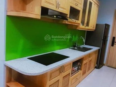 Green Bay Garden Project, Vietnam  Green Bay Garden Project, Vietnam