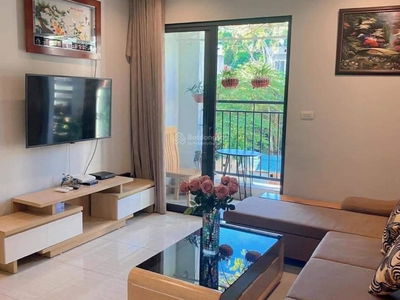 Green Bay Garden Project, Vietnam  Green Bay Garden Project, Vietnam