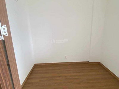 The Western Capital, Vietnam The Western Capital, Vietnam