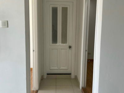 Phuc Yen Apartment, Vietnam Phuc Yen Apartment, Vietnam