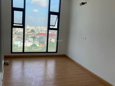 Phuc Yen Apartment, Vietnam Phuc Yen Apartment, Vietnam