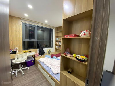 75 Tam Trinh, Vietnam 75 Tam Trinh, Vietnam