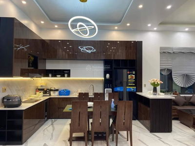 The Lancaster Hanoi Project, Vietnam The Lancaster Hanoi Project, Vietnam