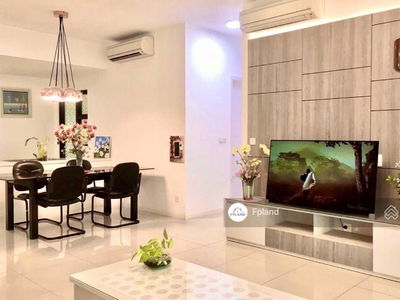 Estella Heights, Vietnam Estella Heights, Vietnam