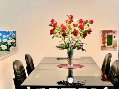 Estella Heights, Vietnam Estella Heights, Vietnam