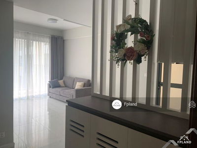 Masteri An Phu, Vietnam Masteri An Phu, Vietnam