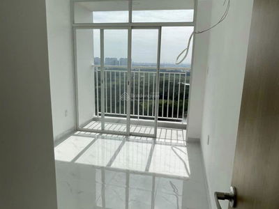 Terra Mia Apartment, Vietnam Terra Mia Apartment, Vietnam