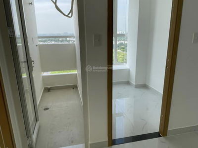 Terra Mia Apartment, Vietnam Terra Mia Apartment, Vietnam