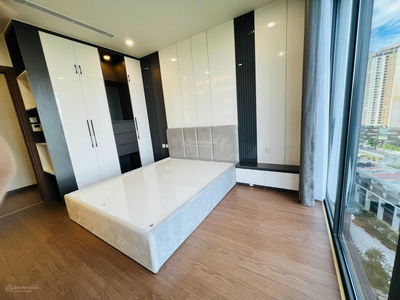 Thong Nhat Complex, Vietnam Thong Nhat Complex, Vietnam