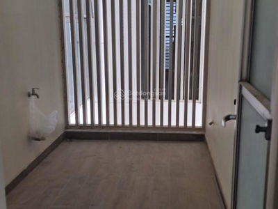 The Peak, Vietnam  The Peak, Vietnam